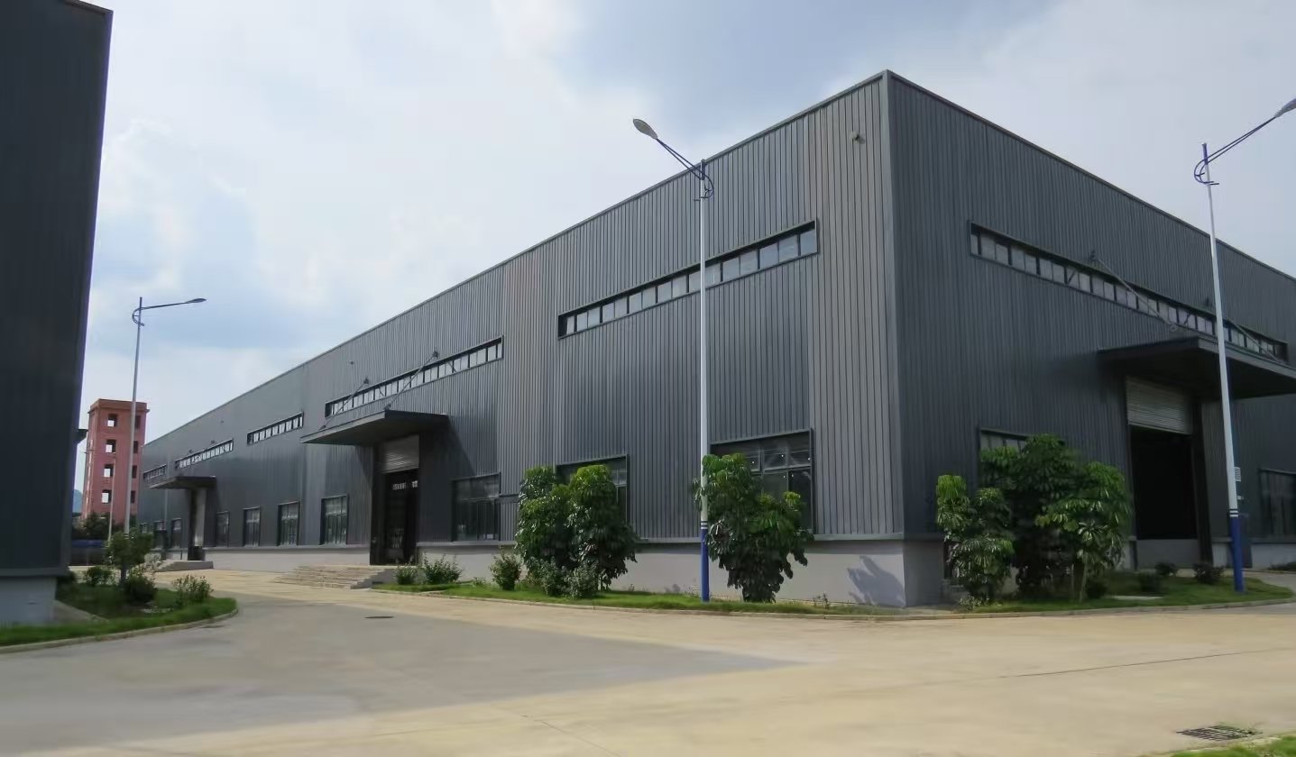 3c059b1d16e1437eabb828008b7c8cbb