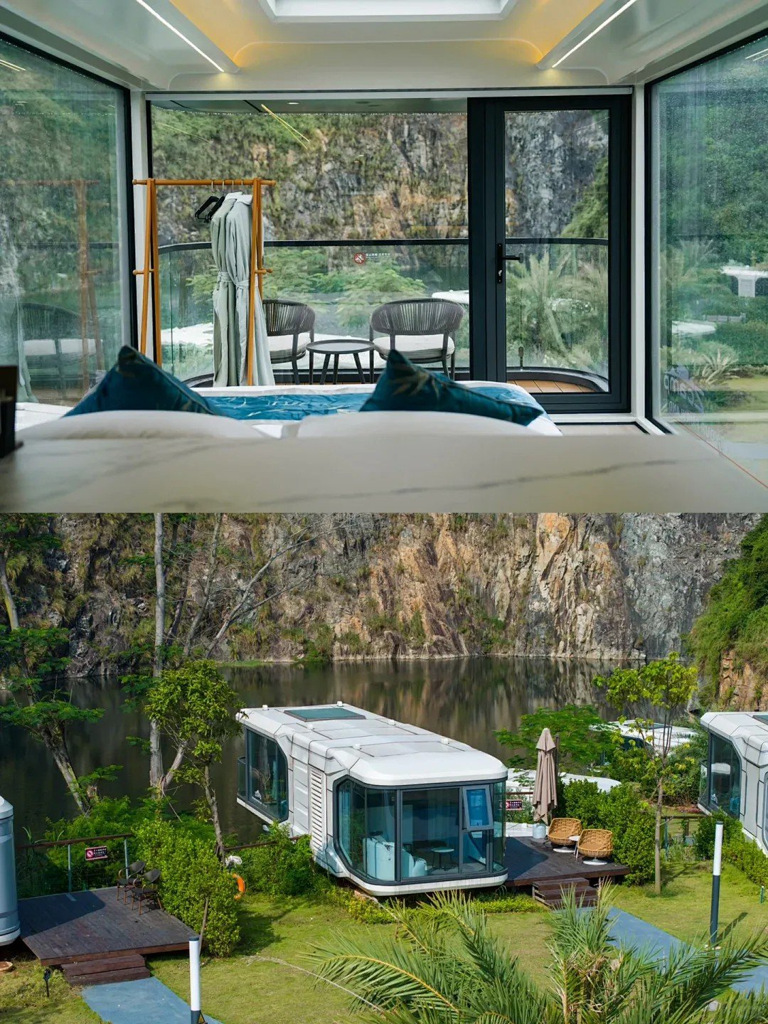 574341460c997f47de88e5ff0aa450c9c1915da24aa04 gdiw50 fw1200