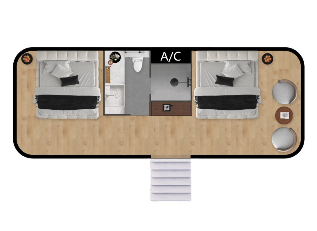 8.5米两室一卫a8 透明
