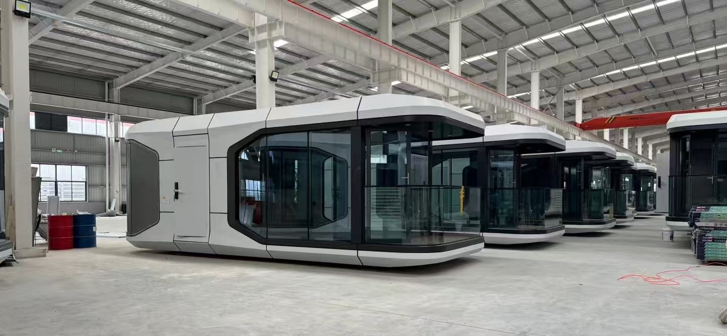 94719940b455981bd08f0e3dcd270d54