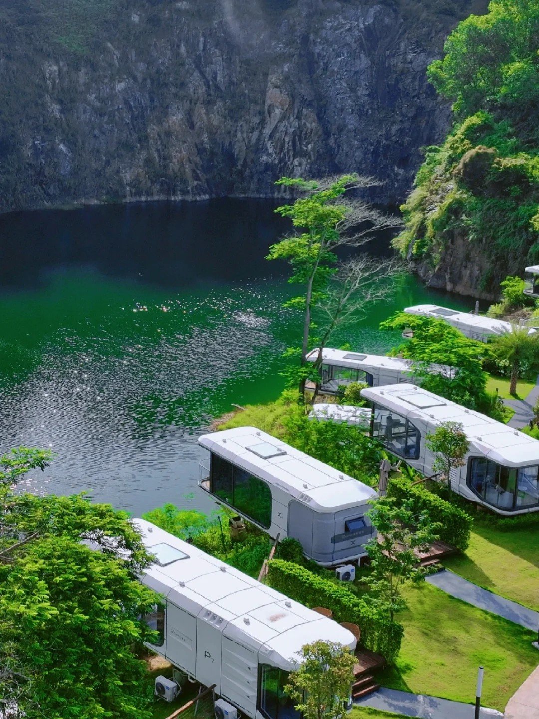 a0e98dc5019703fc71b170a686b2076798f403c8559a4 gc6rao fw1200webp