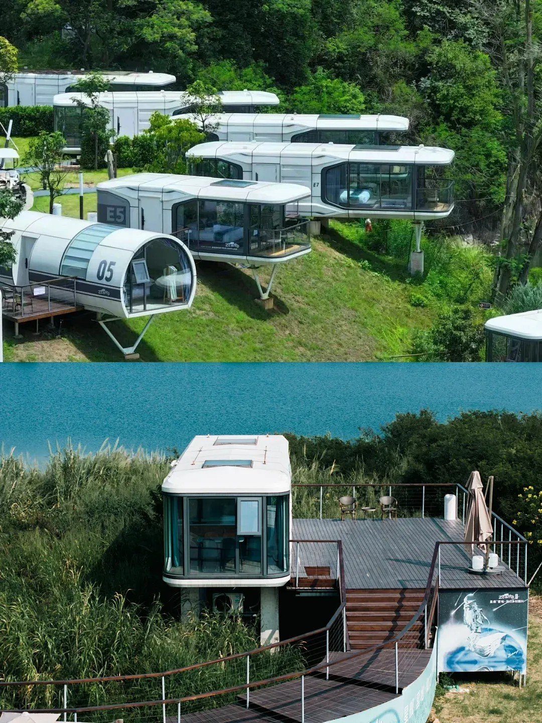 a2ed67d3a1980da6b69293094950113bdc50feaf581d0 6m2pl9 fw1200