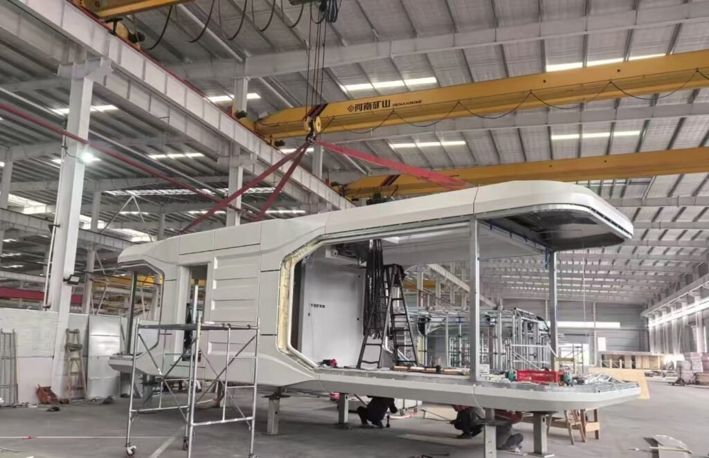 fd6007990168898bd7fbf5e48c613d23