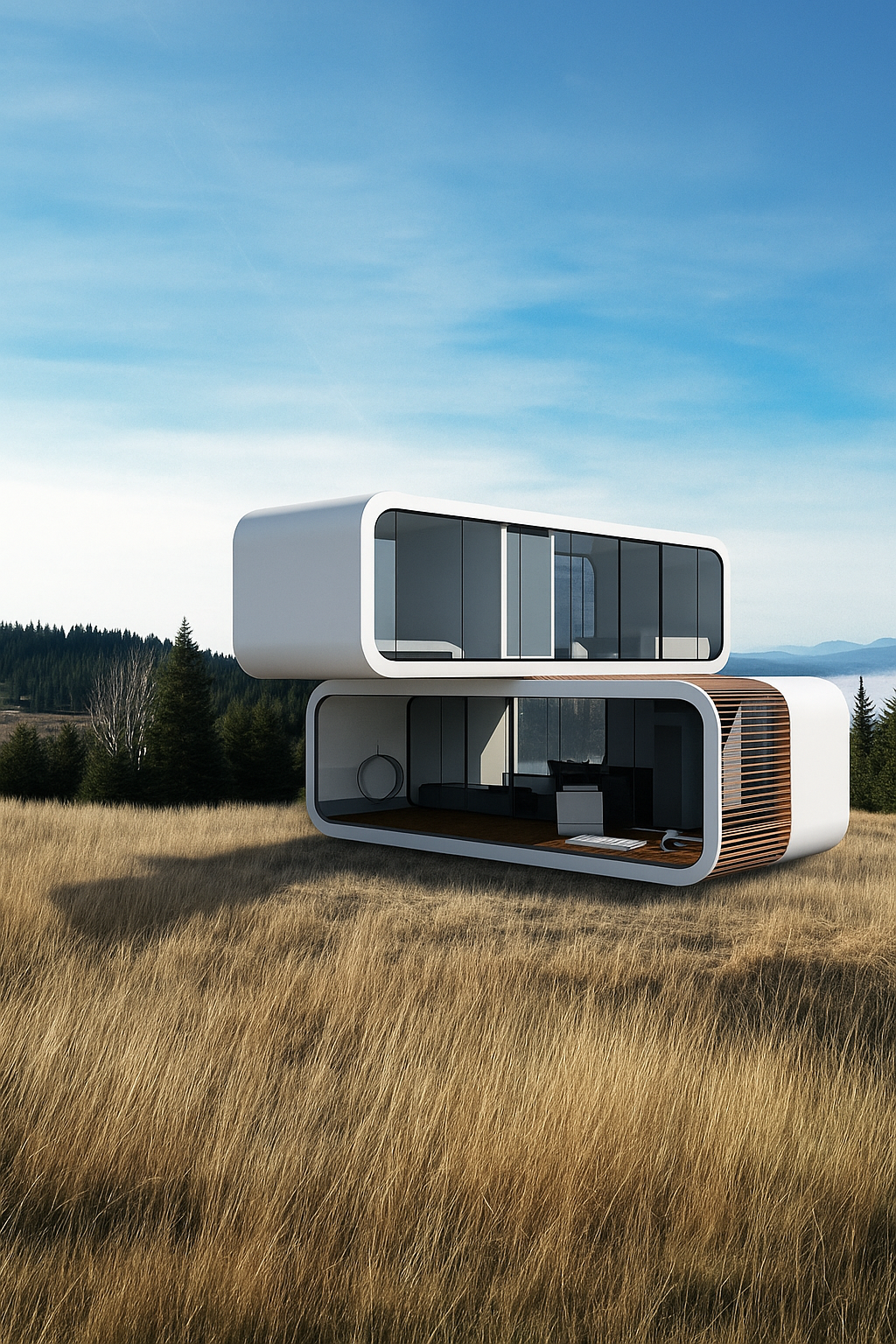 微信图片 20250905161529 59 23